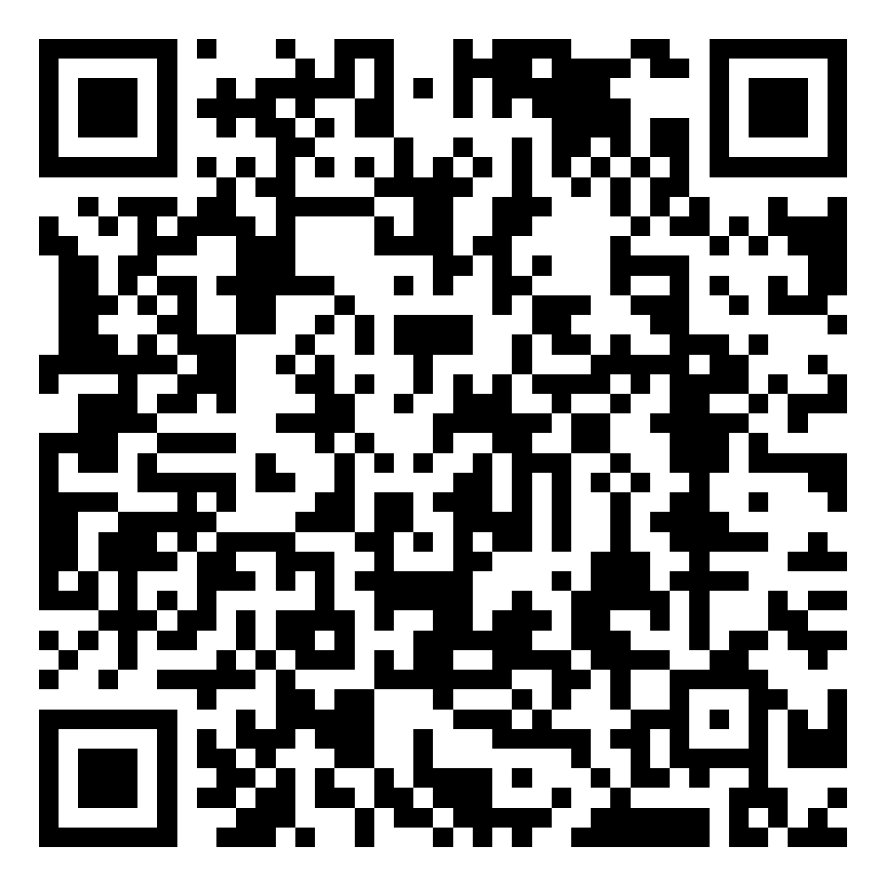 2023中國（西部）特種電子展——多措并舉，搭建供需采購高質(zhì)量交流平臺(tái)