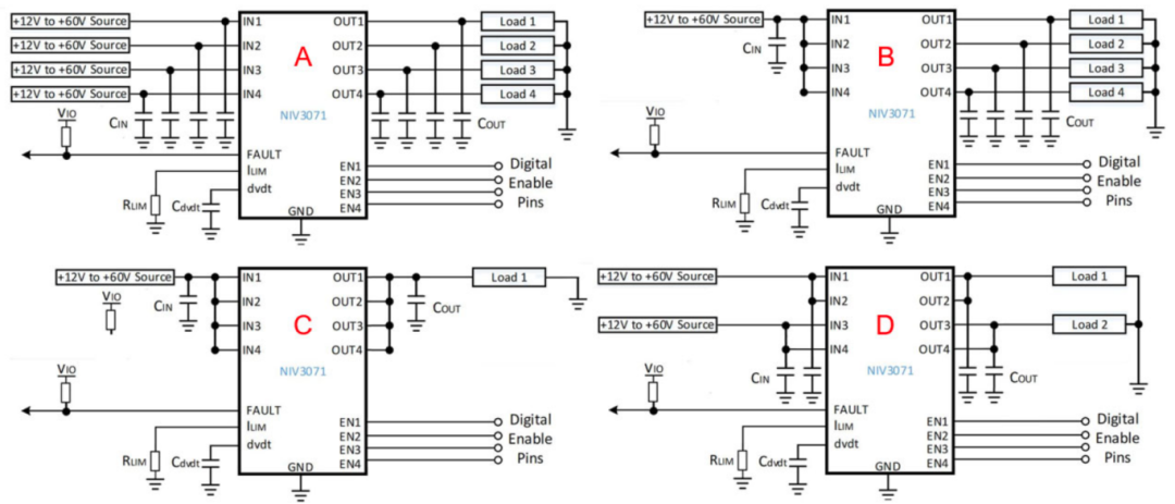 6秒！故障發(fā)生時的極限響應，誰來守護？