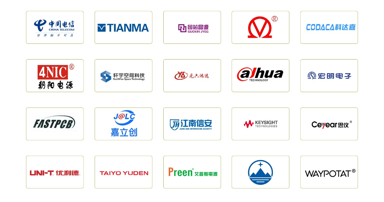 西部電博會開展倒計時！觀眾預(yù)登記火熱進行中！