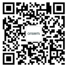 安森美榮獲2024年亞洲金選車用電子解決方案供應商獎及年度最佳功率半導體獎 安森美榮獲2024年亞洲金選車用電子解決方案供應商獎及年度最佳功率半導體獎