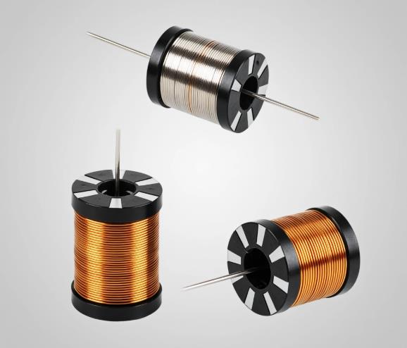 精密電阻技術(shù)解析與產(chǎn)業(yè)應(yīng)用指南 精密電阻技術(shù)解析與產(chǎn)業(yè)應(yīng)用指南