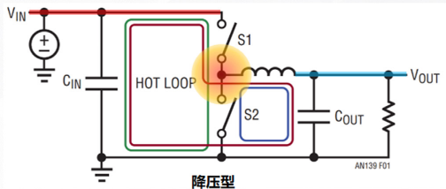 信號鏈的電源管理選擇——保持設(shè)計所需的所有精度 信號鏈的電源管理選擇——保持設(shè)計所需的所有精度