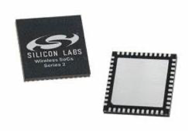 有關(guān)Matter的十個(gè)關(guān)鍵問(wèn)題，你知道正確的答案嗎？