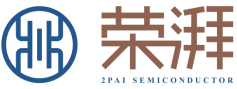 榮耀加冕！榮湃半導(dǎo)體榮獲VDE頒發(fā)“最具競爭力合作伙伴獎”