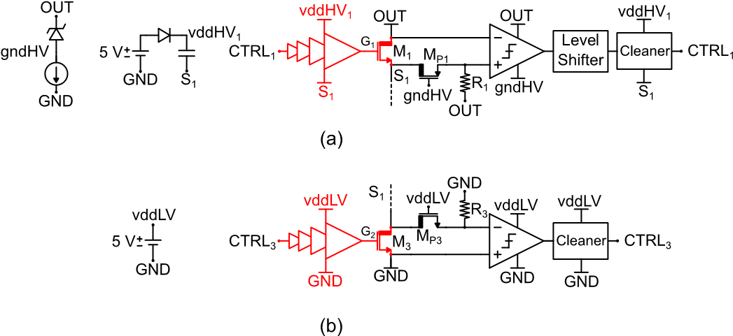 支持Qi和 AirFuel的雙標(biāo)準(zhǔn)無線充電天線和有源整流系統(tǒng) 支持Qi和 AirFuel的雙標(biāo)準(zhǔn)無線充電天線和有源整流系統(tǒng)
