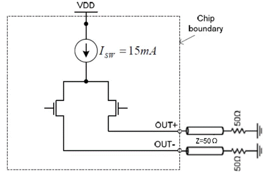 低抖動差分時鐘:賦能AI時代光網(wǎng)絡精準同步 低抖動差分時鐘:賦能AI時代光網(wǎng)絡精準同步
