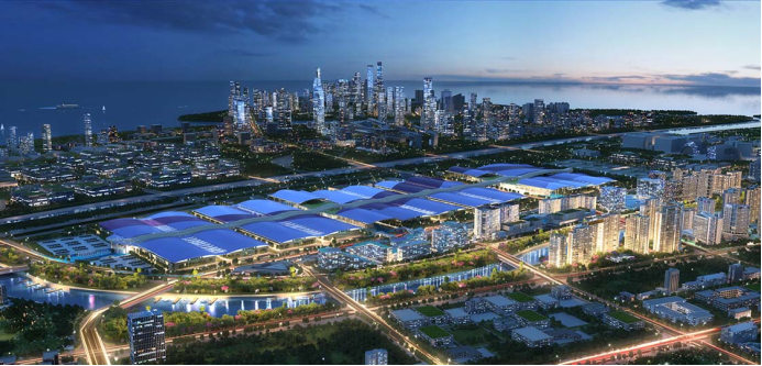 IOTE 2024第22屆國(guó)際物聯(lián)網(wǎng)展·深圳站邀請(qǐng)函 IOTE 2024第22屆國(guó)際物聯(lián)網(wǎng)展·深圳站邀請(qǐng)函