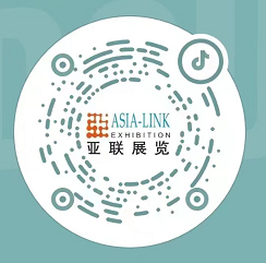 2023第二十三屆中山機(jī)床模具及塑膠機(jī)械展覽會(簡稱:中山機(jī)械展) 2023第二十三屆中山機(jī)床模具及塑膠機(jī)械展覽會(簡稱:中山機(jī)械展)