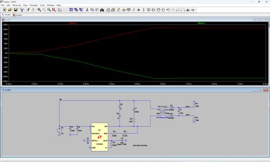 實(shí)戰(zhàn)分享:腫瘤電場(chǎng)治療硬件設(shè)計(jì)方案 實(shí)戰(zhàn)分享:腫瘤電場(chǎng)治療硬件設(shè)計(jì)方案
