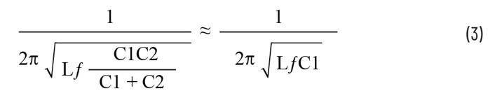 如何優(yōu)化超低噪聲μModule穩(wěn)壓器的二階輸出濾波器 如何優(yōu)化超低噪聲μModule穩(wěn)壓器的二階輸出濾波器