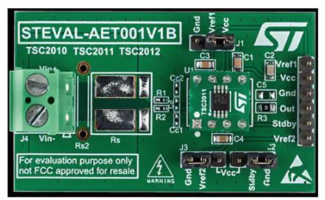 使用集成雙向電流檢測(cè)放大器實(shí)現(xiàn)有效的電流監(jiān)控 使用集成雙向電流檢測(cè)放大器實(shí)現(xiàn)有效的電流監(jiān)控