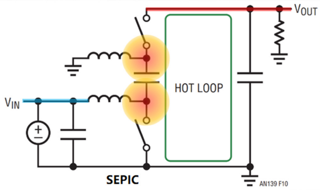 信號鏈的電源管理選擇——保持設(shè)計所需的所有精度 信號鏈的電源管理選擇——保持設(shè)計所需的所有精度