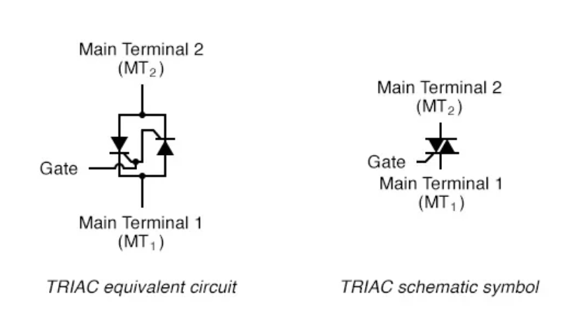 了解電子元件和電路中的磁滯現(xiàn)象 了解電子元件和電路中的磁滯現(xiàn)象