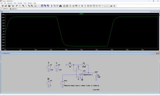 實(shí)戰(zhàn)分享:腫瘤電場(chǎng)治療硬件設(shè)計(jì)方案 實(shí)戰(zhàn)分享:腫瘤電場(chǎng)治療硬件設(shè)計(jì)方案
