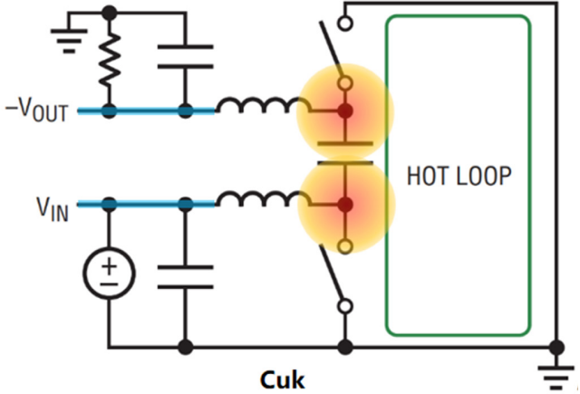 信號鏈的電源管理選擇——保持設(shè)計所需的所有精度 信號鏈的電源管理選擇——保持設(shè)計所需的所有精度