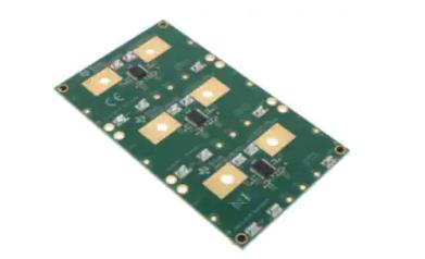 使用集成雙向電流檢測(cè)放大器實(shí)現(xiàn)有效的電流監(jiān)控 使用集成雙向電流檢測(cè)放大器實(shí)現(xiàn)有效的電流監(jiān)控