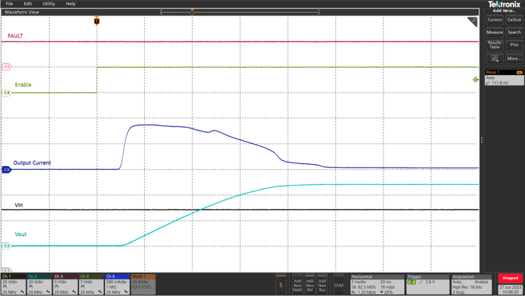 6秒！故障發(fā)生時的極限響應，誰來守護？
