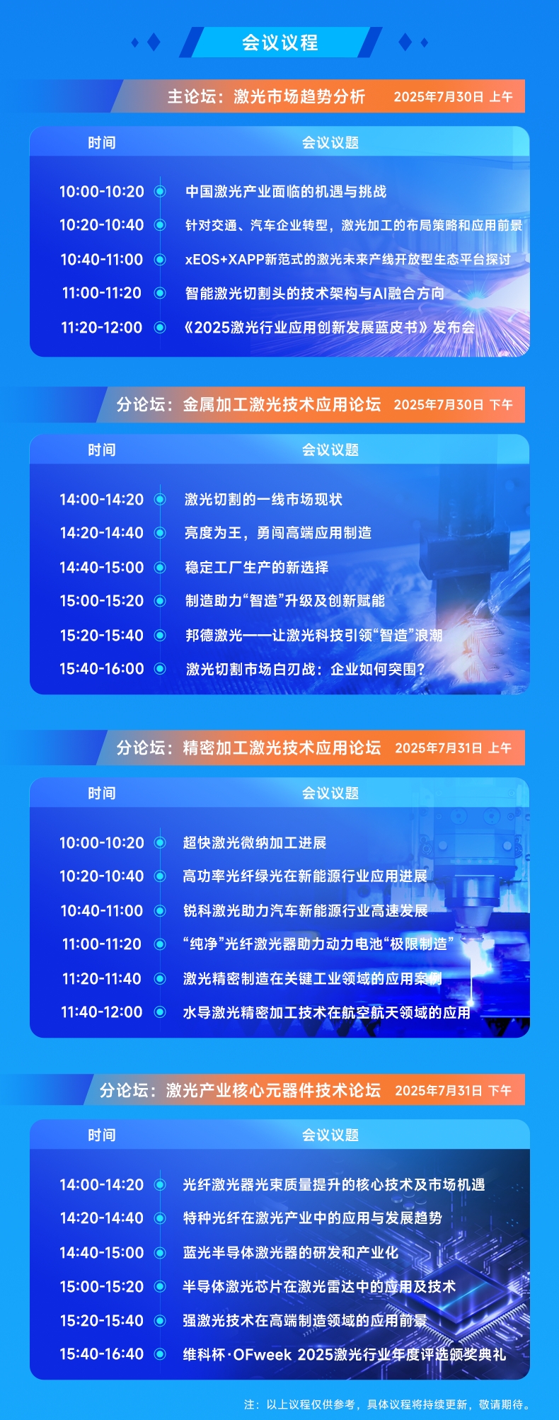 7月30日深圳集結(jié)！第六屆智能工業(yè)展聚焦數(shù)字經(jīng)濟與制造升級