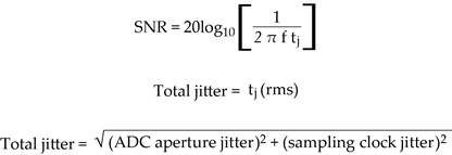 如何為逐次逼近型ADC設(shè)計(jì)可靠的數(shù)字接口？