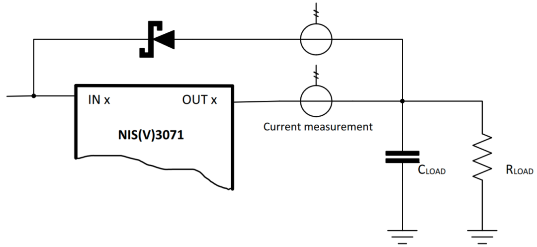 6秒！故障發(fā)生時的極限響應，誰來守護？