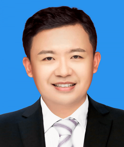 邀請|納特通信邀您參加2023年中國電磁兼容及電磁環(huán)境效應(yīng)技術(shù)及產(chǎn)業(yè)創(chuàng)新大會 邀請|納特通信邀您參加2023年中國電磁兼容及電磁環(huán)境效應(yīng)技術(shù)及產(chǎn)業(yè)創(chuàng)新大會