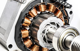 如何在功率變換應(yīng)用中實現(xiàn)可擴展的實時控制資源和可持續(xù)的平臺開發(fā) 如何在功率變換應(yīng)用中實現(xiàn)可擴展的實時控制資源和可持續(xù)的平臺開發(fā)