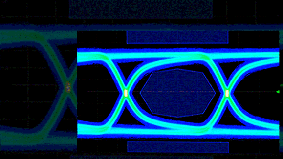 深度解析電感飽和與開關(guān)電源關(guān)系 深度解析電感飽和與開關(guān)電源關(guān)系