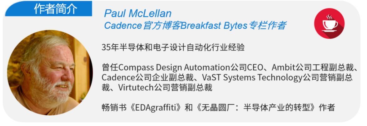 面向 TSMC InFO 技術(shù)的高級自動布線功能 面向 TSMC InFO 技術(shù)的高級自動布線功能