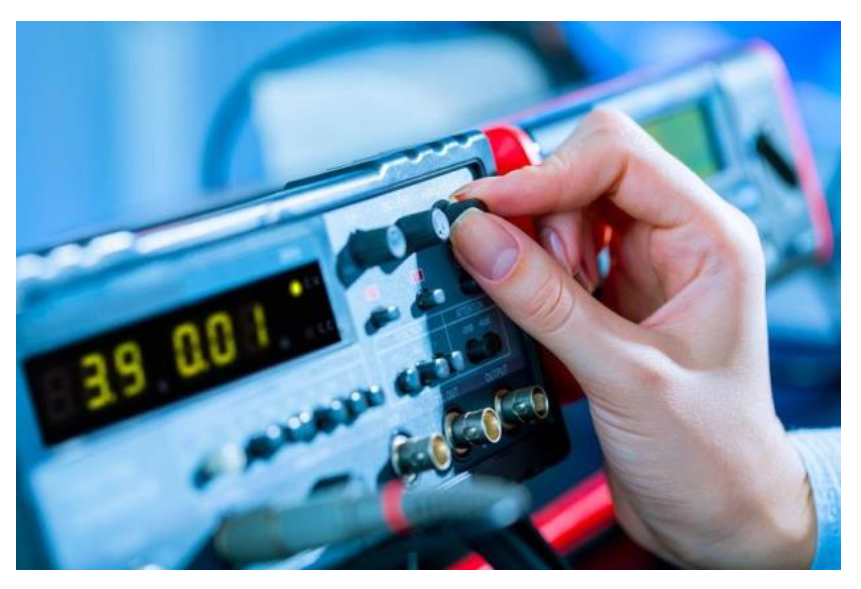 低價(jià)校準(zhǔn)服務(wù)伴隨儀器隱性成本增加 低價(jià)校準(zhǔn)服務(wù)伴隨儀器隱性成本增加