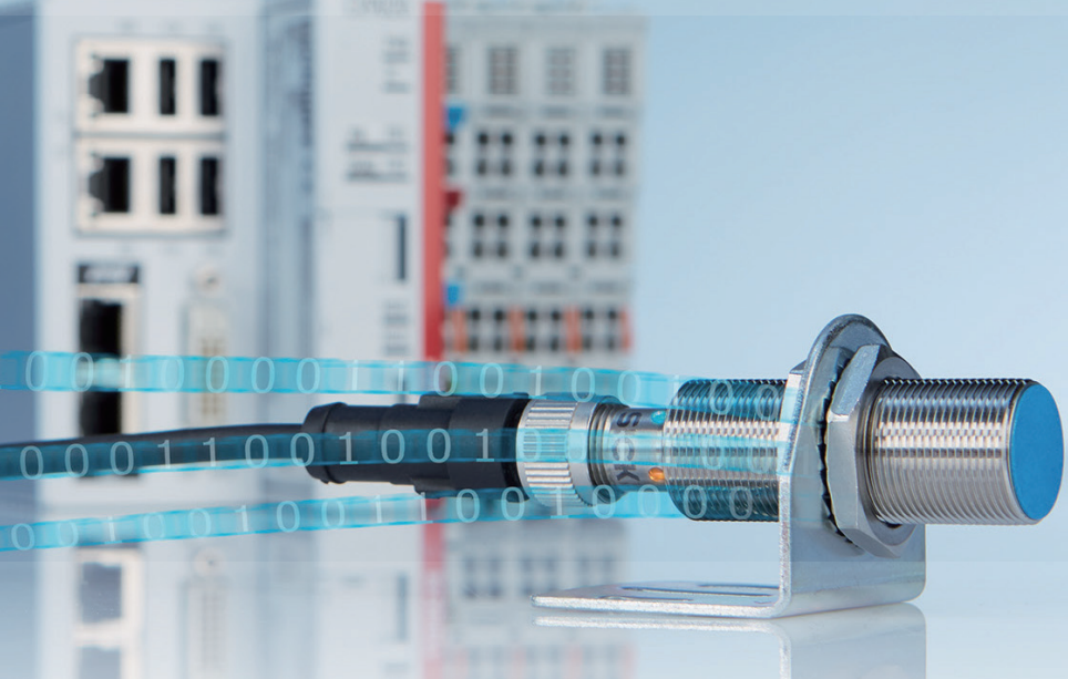 無需更換/拆除設(shè)備，這個直接將智能帶入邊緣的技術(shù)是？