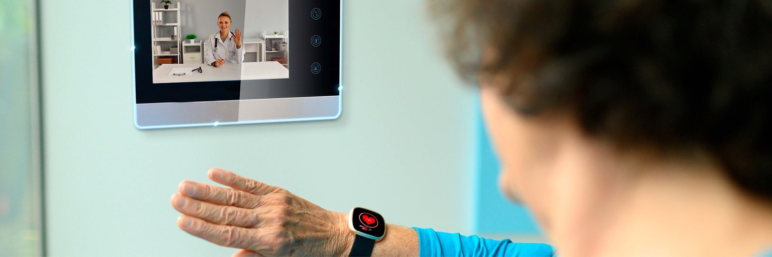 詳細(xì)了解i.MX 8ULP應(yīng)用處理器 詳細(xì)了解i.MX 8ULP應(yīng)用處理器