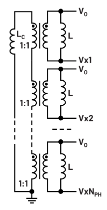 在低壓大電流應(yīng)用中，電壓調(diào)節(jié)器的性能該如何改進(jìn)？