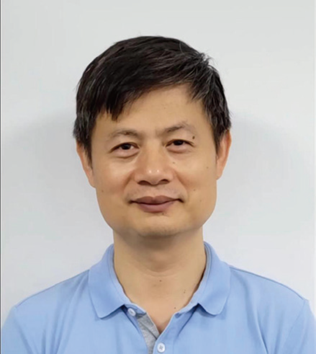 專家分享－Matter、 LPWAN構(gòu)建未來無線通信新生態(tài)