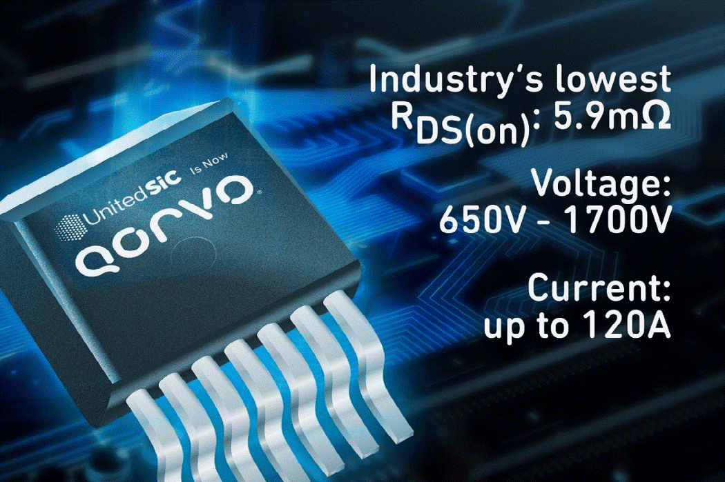 使用MSO 5/6內(nèi)置AWG進行功率半導體器件的雙脈沖測試 使用MSO 5/6內(nèi)置AWG進行功率半導體器件的雙脈沖測試