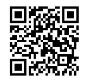 高功率密度的電源模塊設(shè)計要點(diǎn)及方案推薦 高功率密度的電源模塊設(shè)計要點(diǎn)及方案推薦