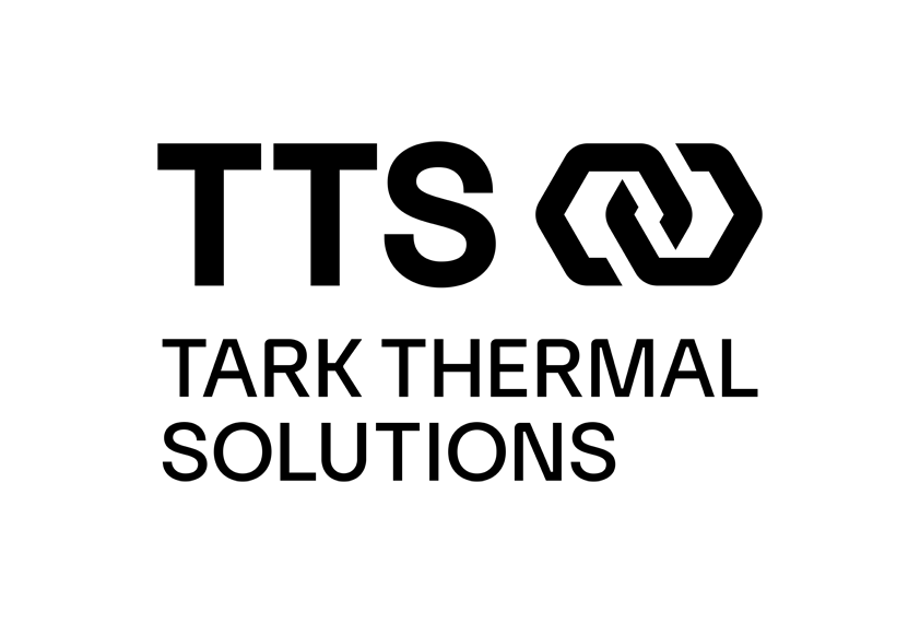 全球熱管理巨頭煥新啟航:萊爾德熱系統(tǒng)正式更名Tark Thermal Solutions 全球熱管理巨頭煥新啟航:萊爾德熱系統(tǒng)正式更名Tark Thermal Solutions