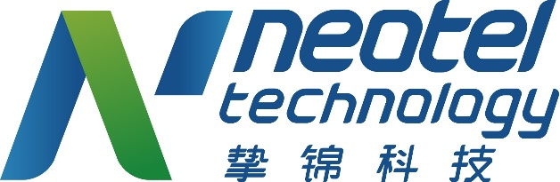 中國電子智能制造工廠示范線首次亮相第102屆中國電子展 中國電子智能制造工廠示范線首次亮相第102屆中國電子展