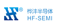 眾多電子元器件廠商齊聚第103屆中國(guó)電子展 眾多電子元器件廠商齊聚第103屆中國(guó)電子展