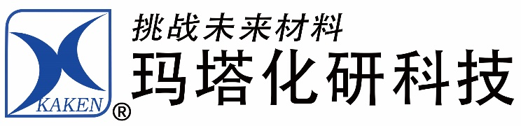 中國電子智能制造工廠示范線首次亮相第102屆中國電子展 中國電子智能制造工廠示范線首次亮相第102屆中國電子展
