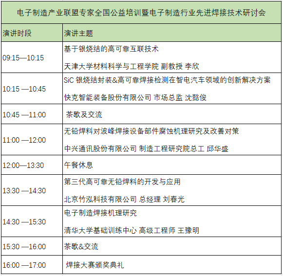 中國電子智能制造工廠示范線首次亮相第102屆中國電子展 中國電子智能制造工廠示范線首次亮相第102屆中國電子展