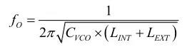常見PLL芯片接口問題11則 常見PLL芯片接口問題11則