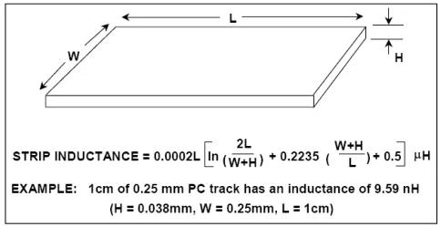 常見PLL芯片接口問題11則 常見PLL芯片接口問題11則