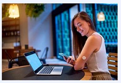 用于實(shí)現(xiàn)互聯(lián)世界的高級(jí)傳感器 用于實(shí)現(xiàn)互聯(lián)世界的高級(jí)傳感器