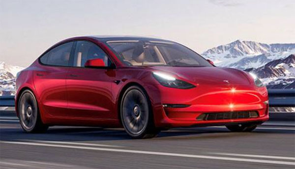 使用專用充電器來充分發(fā)揮磷酸鐵鋰電池的優(yōu)勢 使用專用充電器來充分發(fā)揮磷酸鐵鋰電池的優(yōu)勢