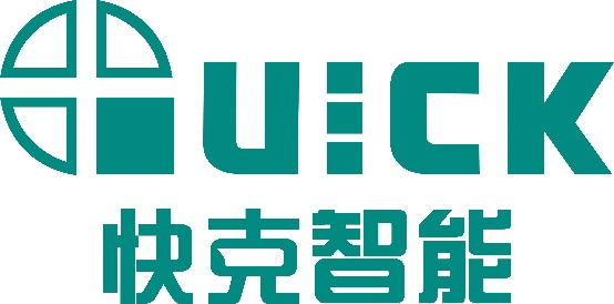 中國電子智能制造工廠示范線首次亮相第102屆中國電子展 中國電子智能制造工廠示范線首次亮相第102屆中國電子展
