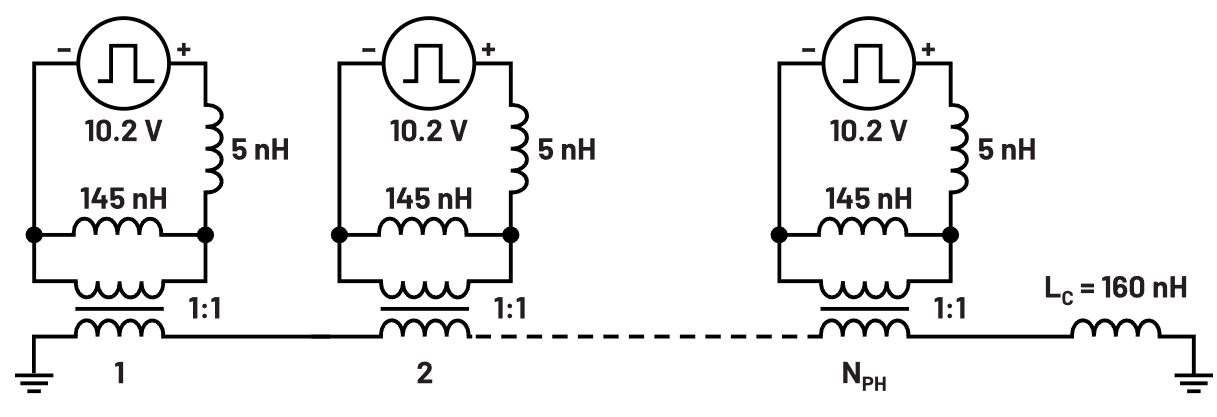 在低壓大電流應(yīng)用中，電壓調(diào)節(jié)器的性能該如何改進(jìn)？