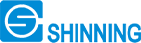 眾多電子元器件廠商齊聚第103屆中國(guó)電子展 眾多電子元器件廠商齊聚第103屆中國(guó)電子展