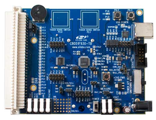 第二部分——OEM制造生命周期關(guān)鍵階段之安全性入門 第二部分——OEM制造生命周期關(guān)鍵階段之安全性入門