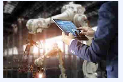 用于實(shí)現(xiàn)互聯(lián)世界的高級(jí)傳感器 用于實(shí)現(xiàn)互聯(lián)世界的高級(jí)傳感器