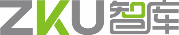 中國電子智能制造工廠示范線首次亮相第102屆中國電子展 中國電子智能制造工廠示范線首次亮相第102屆中國電子展